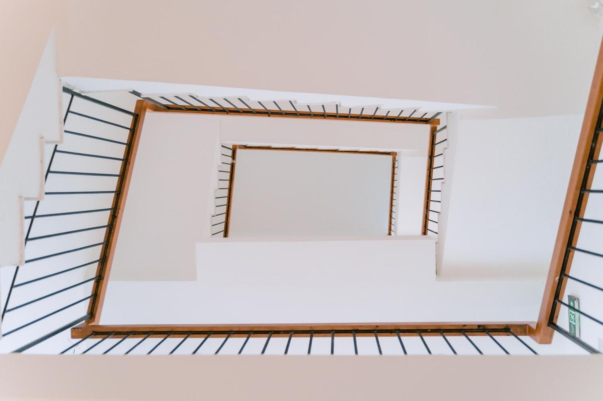Bs Jade Home Хой Ан Екстериор снимка